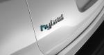 Citroen C5 Aircross SUV Hybrid 2019 года (WW)